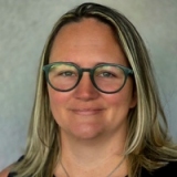 natalie.tyler@thrivewellmc.com